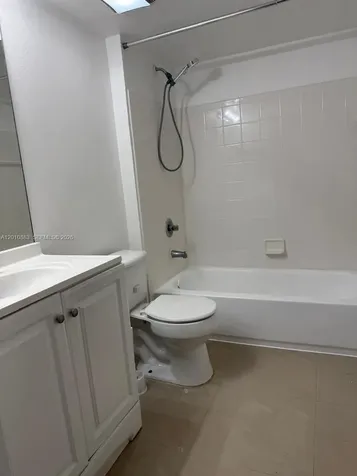 2433 Centergate Drive Miramar FL 33025