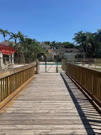 2433 Centergate Drive Miramar FL 33025