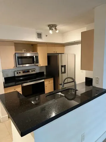 2433 Centergate Drive Miramar FL 33025