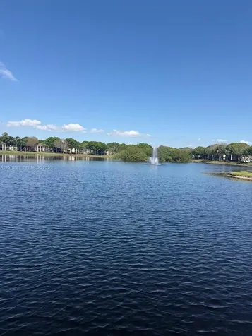 2433 Centergate Drive Miramar FL 33025