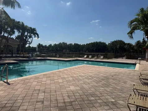 2433 Centergate Drive Miramar FL 33025