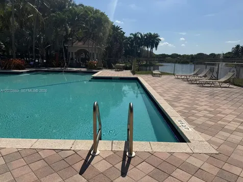 2433 Centergate Drive Miramar FL 33025