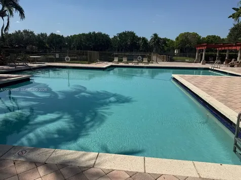 2433 Centergate Drive Miramar FL 33025