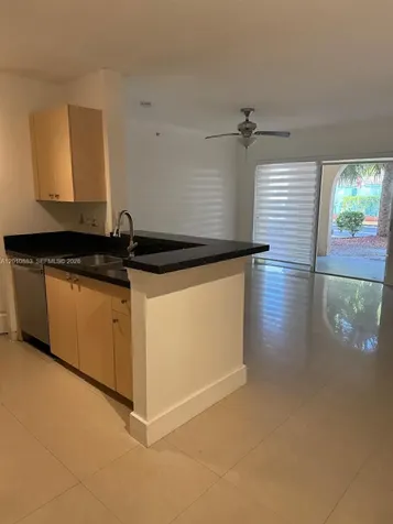 2433 Centergate Drive Miramar FL 33025