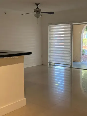 2433 Centergate Drive Miramar FL 33025