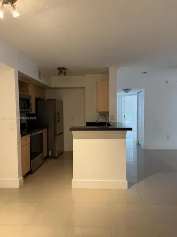 2433 Centergate Drive Miramar FL 33025