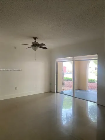 2433 Centergate Drive Miramar FL 33025