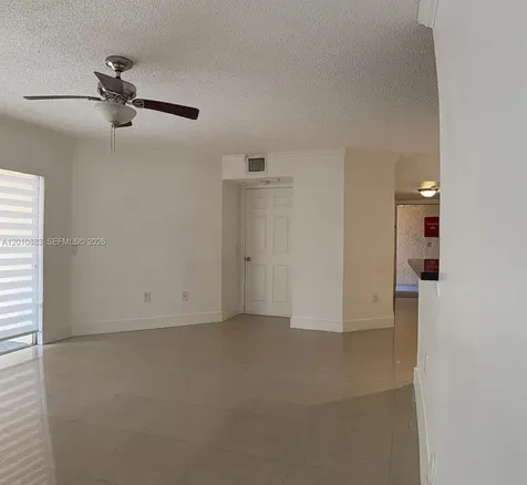 2433 Centergate Drive Miramar FL 33025