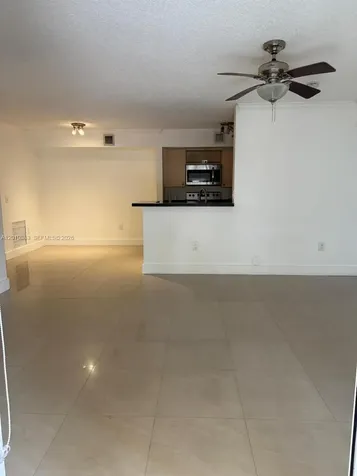 2433 Centergate Drive Miramar FL 33025