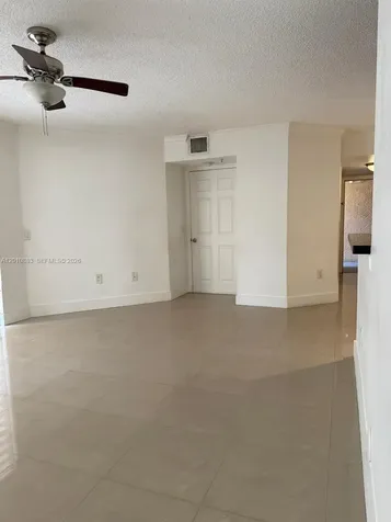 2433 Centergate Drive Miramar FL 33025