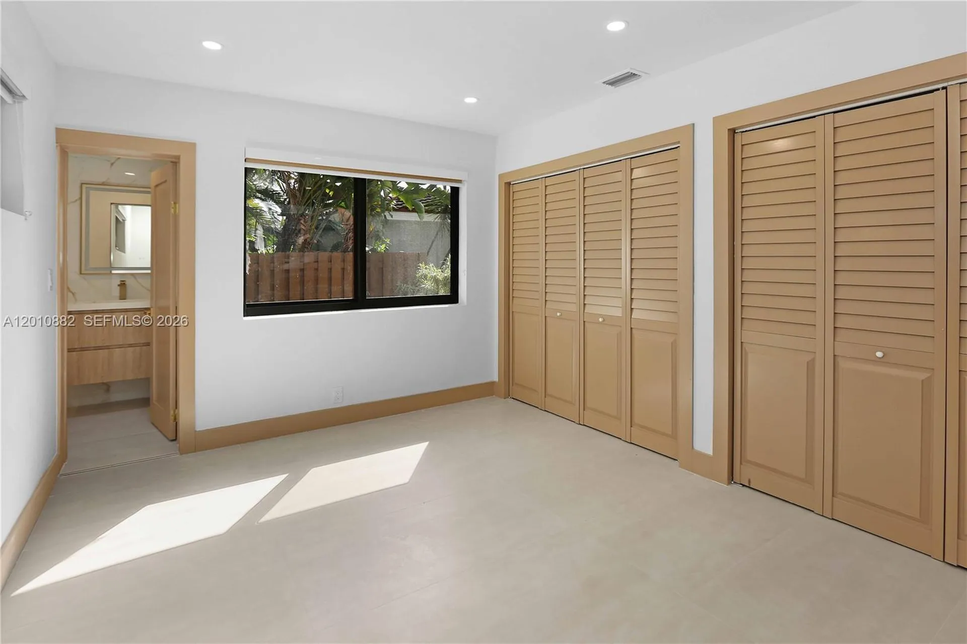 1620 Mckinley Street Hollywood FL 33020