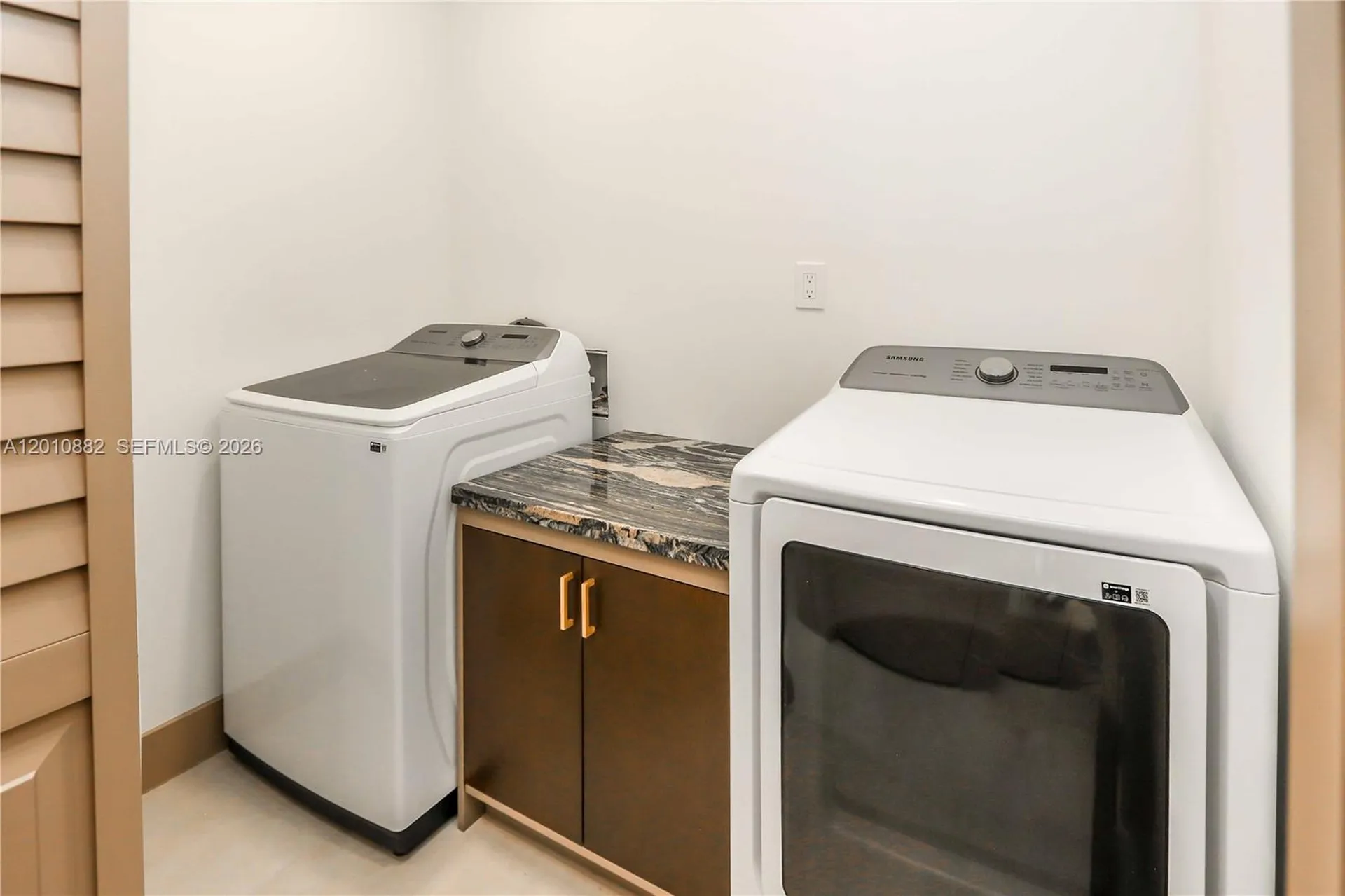 1620 Mckinley Street Hollywood FL 33020