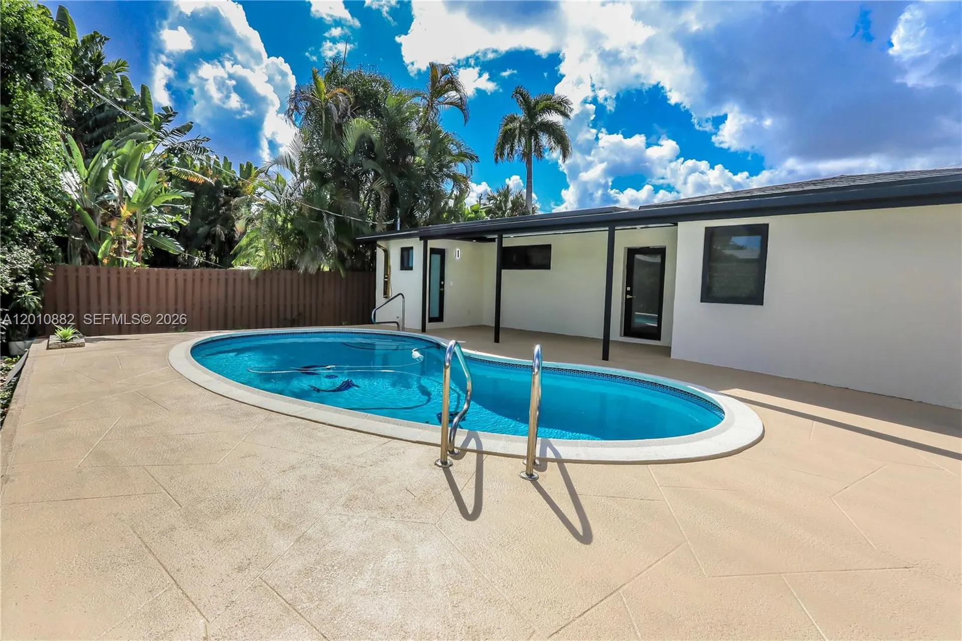 1620 Mckinley Street Hollywood FL 33020