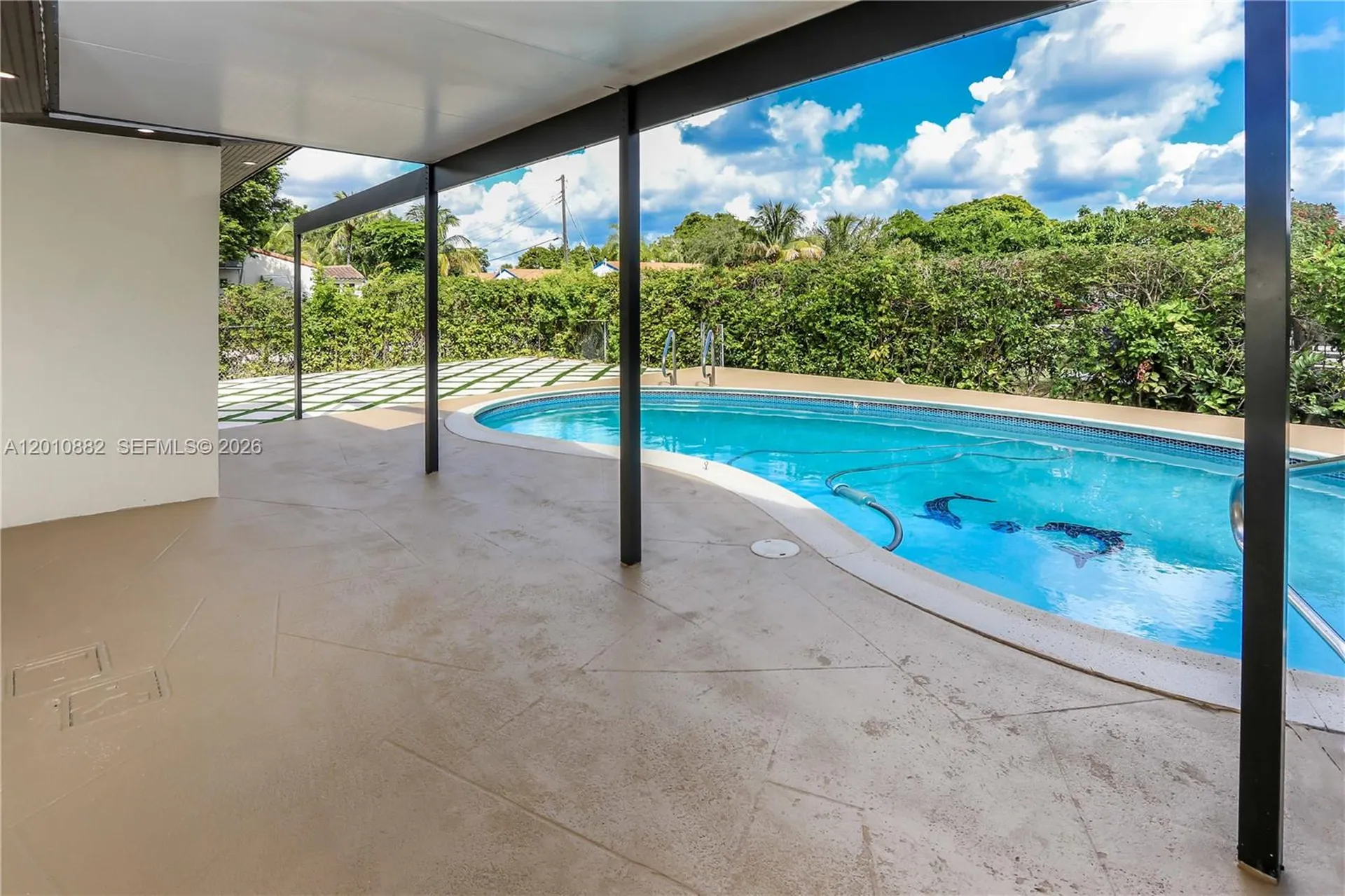 1620 Mckinley Street Hollywood FL 33020