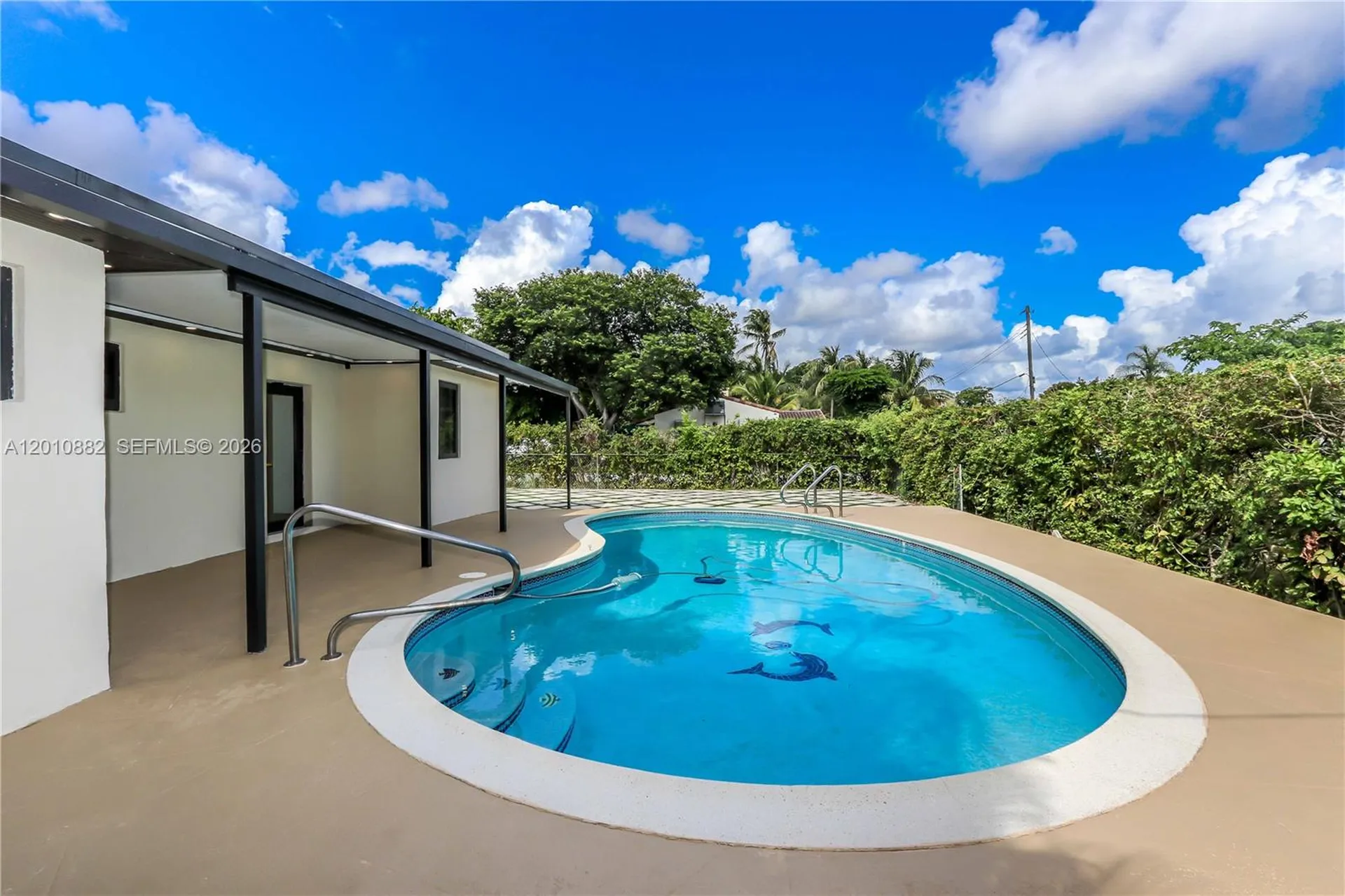 1620 Mckinley Street Hollywood FL 33020