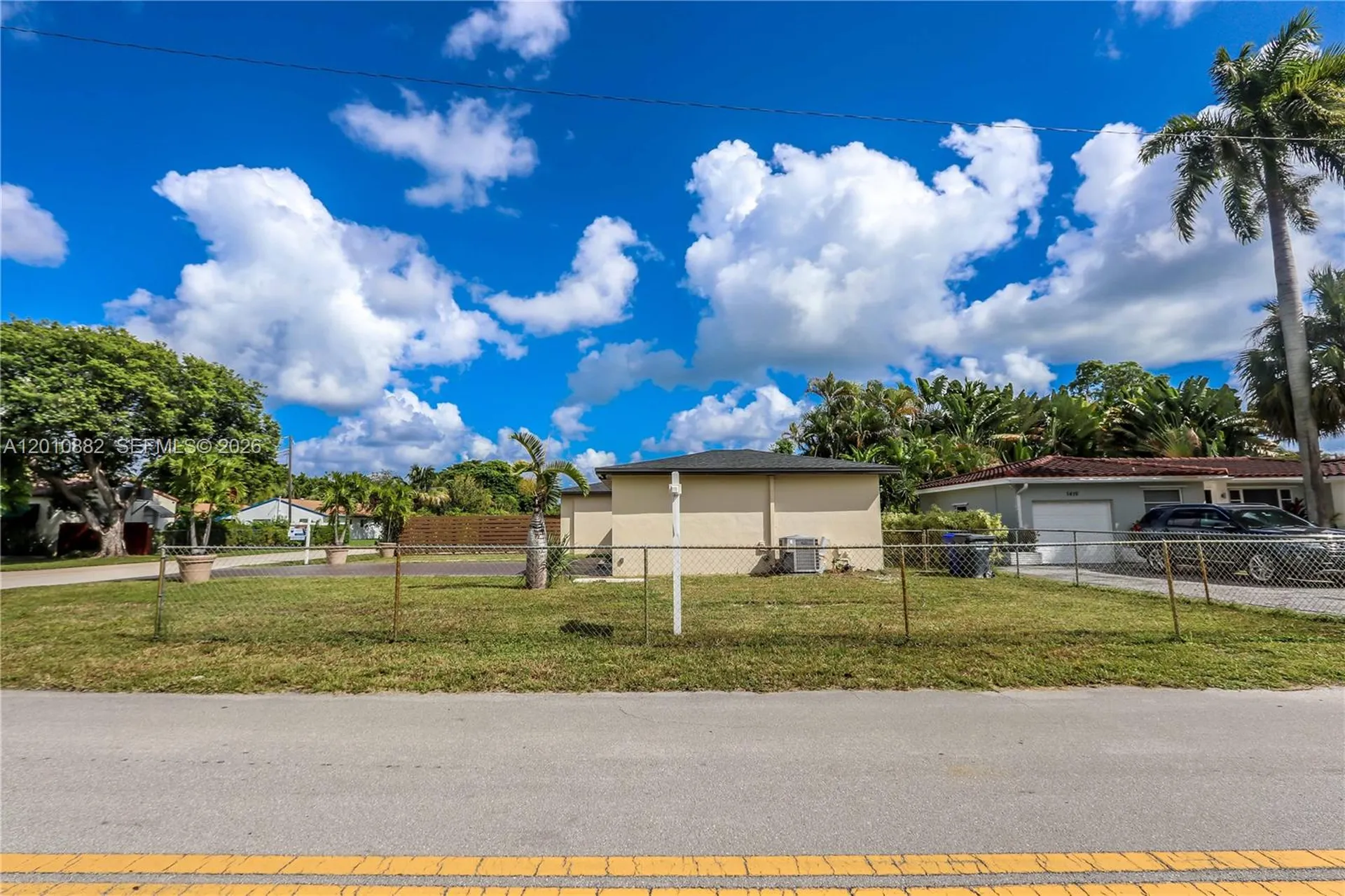 1620 Mckinley Street Hollywood FL 33020