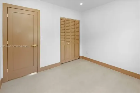 1620 Mckinley Street Hollywood FL 33020