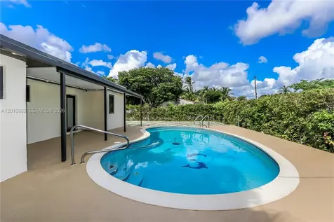 1620 Mckinley Street Hollywood FL 33020