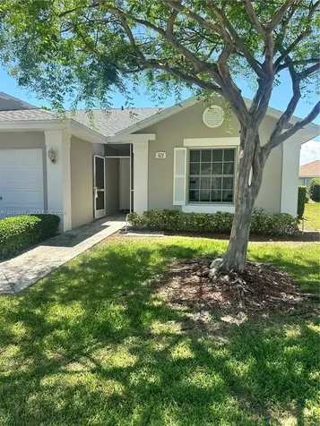 472 SE 22nd Drive Homestead FL 33033