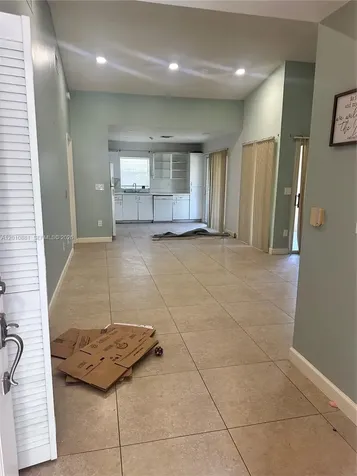 472 SE 22nd Drive Homestead FL 33033