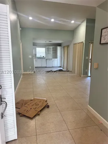 472 SE 22nd Drive Homestead FL 33033