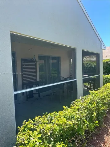 472 SE 22nd Drive Homestead FL 33033