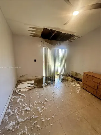 472 SE 22nd Drive Homestead FL 33033