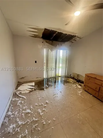472 SE 22nd Drive Homestead FL 33033