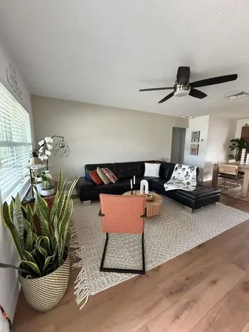 8202 NW 91st Terrace Tamarac FL 33321