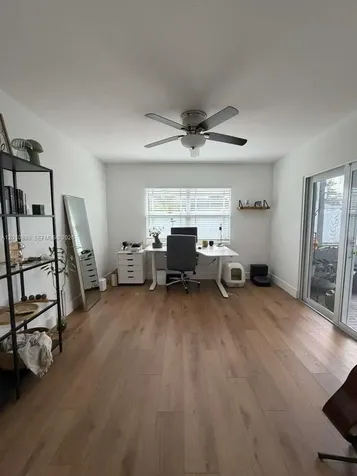 8202 NW 91st Terrace Tamarac FL 33321
