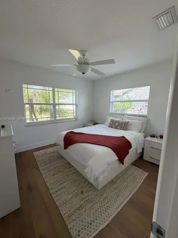 8202 NW 91st Terrace Tamarac FL 33321