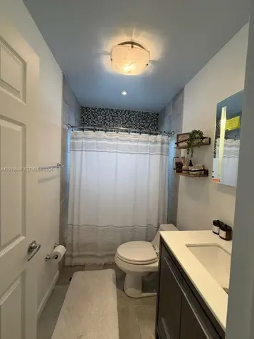 8202 NW 91st Terrace Tamarac FL 33321
