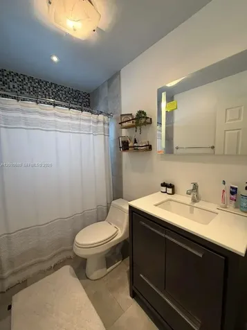 8202 NW 91st Terrace Tamarac FL 33321