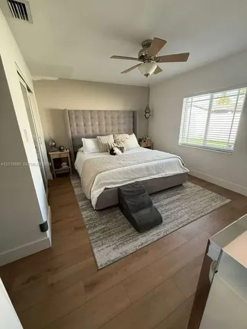 8202 NW 91st Terrace Tamarac FL 33321