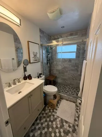 8202 NW 91st Terrace Tamarac FL 33321