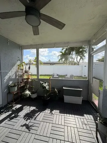8202 NW 91st Terrace Tamarac FL 33321