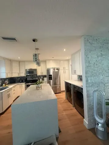 8202 NW 91st Terrace Tamarac FL 33321