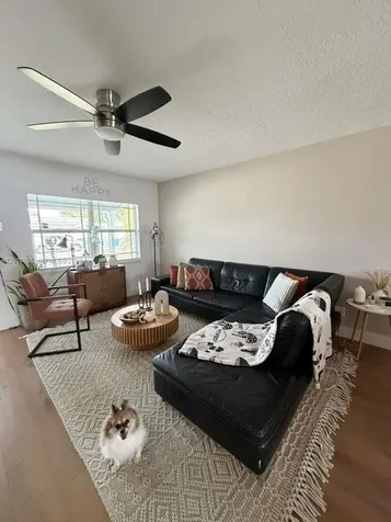 8202 NW 91st Terrace Tamarac FL 33321