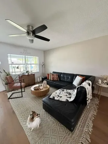 8202 NW 91st Terrace Tamarac FL 33321