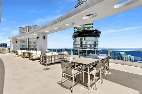 200 Biscayne Boulevard Way Miami FL 33131