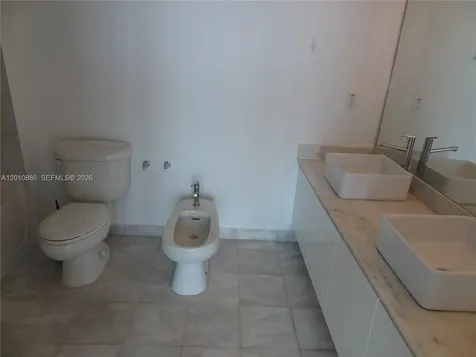 601 NE 36th Street Miami FL 33137