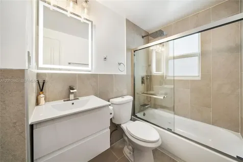 4501 Prairie Avenue Miami Beach FL 33140
