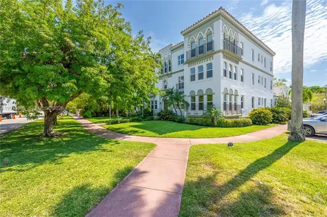 4501 Prairie Avenue Miami Beach FL 33140