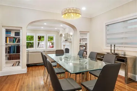 4501 Prairie Avenue Miami Beach FL 33140
