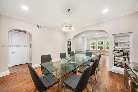 4501 Prairie Avenue Miami Beach FL 33140