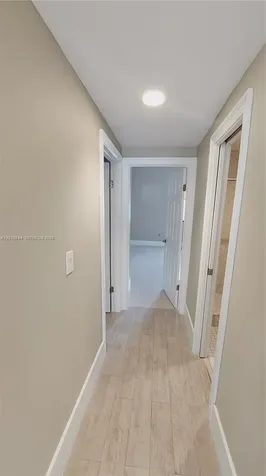 255 S Poinciana Drive Sunny Isles Beach FL 33160