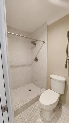 255 S Poinciana Drive Sunny Isles Beach FL 33160