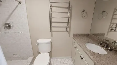 255 S Poinciana Drive Sunny Isles Beach FL 33160
