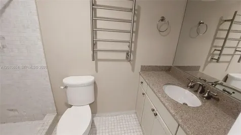 255 S Poinciana Drive Sunny Isles Beach FL 33160
