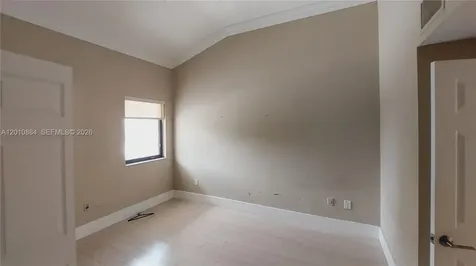 255 S Poinciana Drive Sunny Isles Beach FL 33160